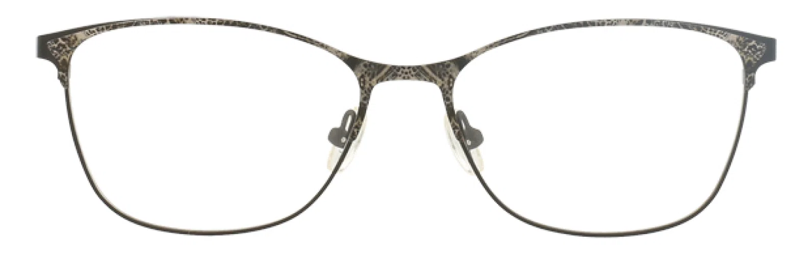 XOXO XOEDEN Eyeglasses - view 5
